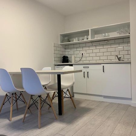 No.44 Aparthotel Balatonfüred Екстериор снимка