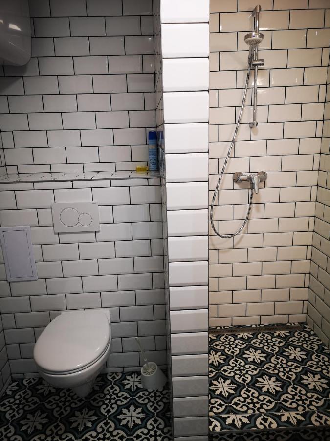 No.44 Aparthotel Balatonfüred Екстериор снимка