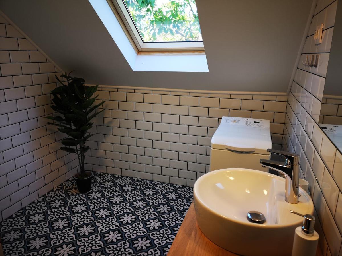 No.44 Aparthotel Balatonfüred Екстериор снимка