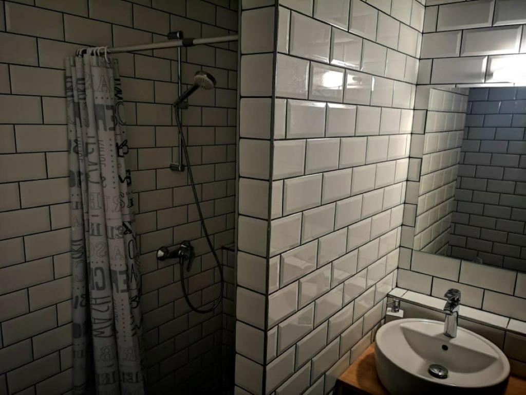 No.44 Aparthotel Balatonfüred Екстериор снимка